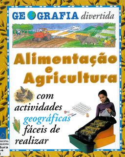 Alimentação e Agricultura